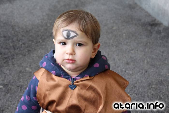 ostegun gizena 2016 kaleko giroa 55 1454602753431