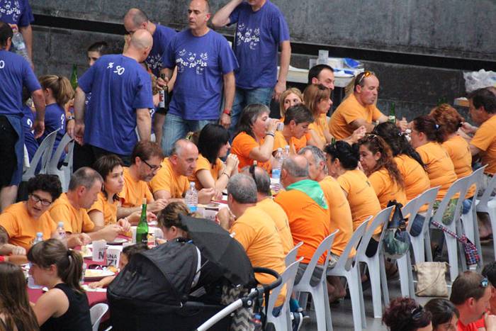 Kuadrila ugari, herri bat 33 1471179373775