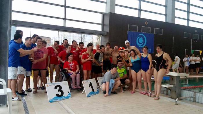 Kirol egokitua ere ikusgarri 5 1517072933766