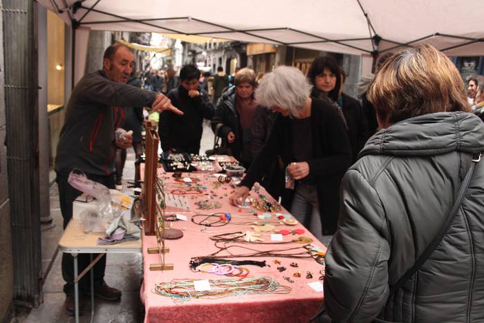 Braderie 2020 Tolosa 27 1583576618831
