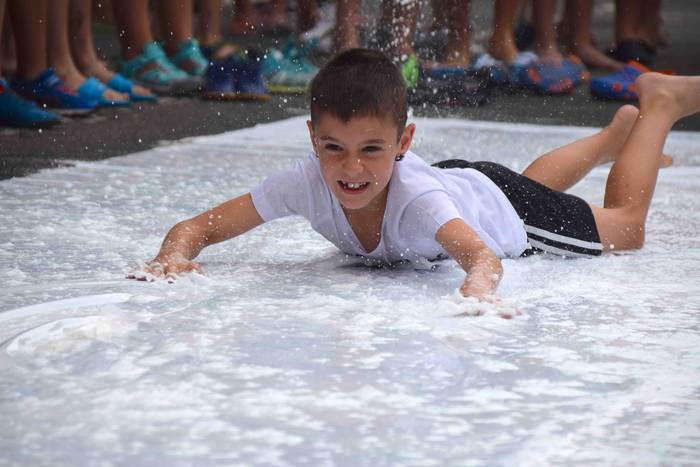 santio jaiak fleming ur jola 2 1532540364782