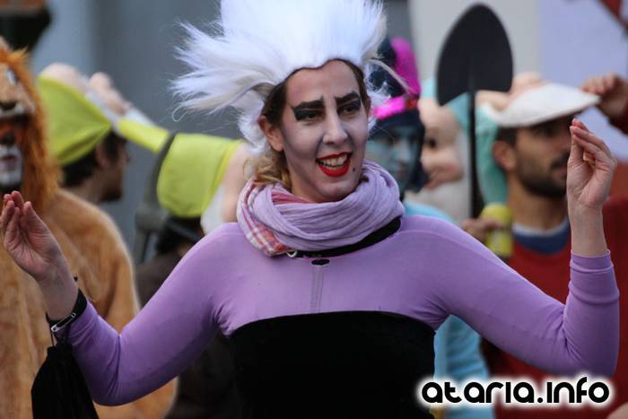 inauteriak 2016 zaldunita karrozak 107 1454866231977