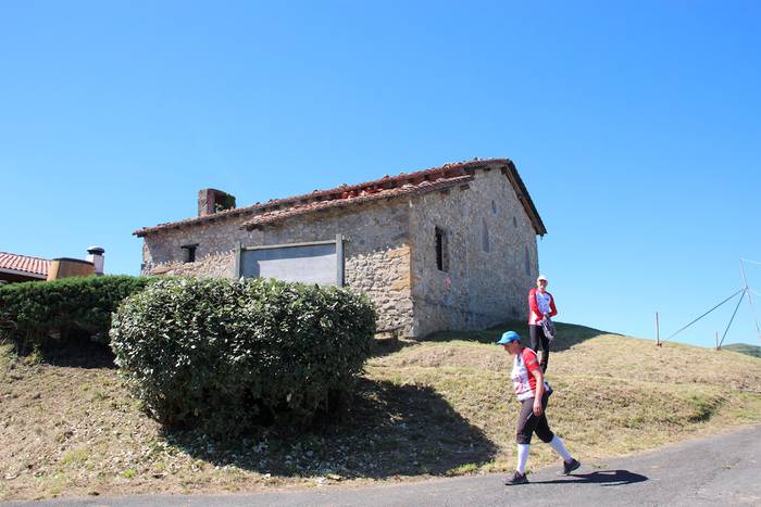 asteasu orientazio proba san 15 1657382250310