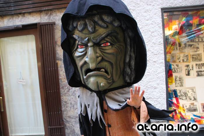 Zaldunita bezpera goizeko giroa 49 1454768947619