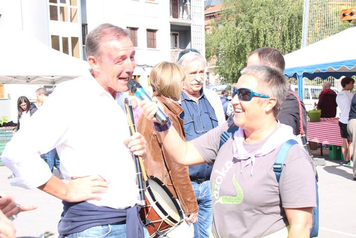 Piperra baino askoz gehiago 9 1505654610040