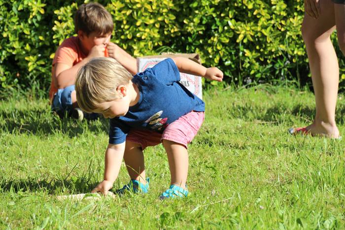 Azken egunean festarik ezin falta 20 1467568118003