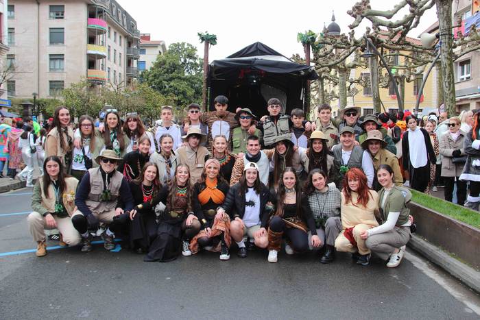 Mozorro festa Zaldunita egun 96 1740932877228