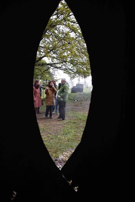 Slow Art Day Urmaran 20 1648901892277