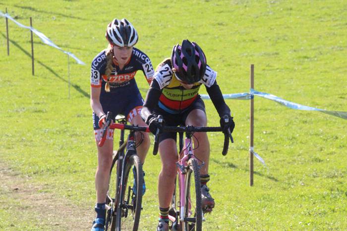 ASTEASUKO ZIKLO KROSA 2016 12 1481214909324