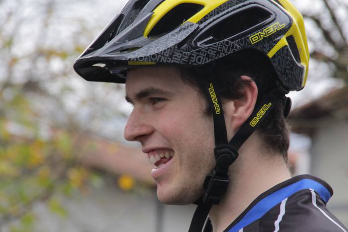 Amasako jaiak 2015 1 1447516072523