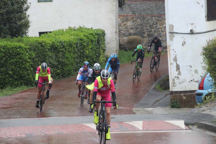 Aiztondo Klasika 16 1552906289220