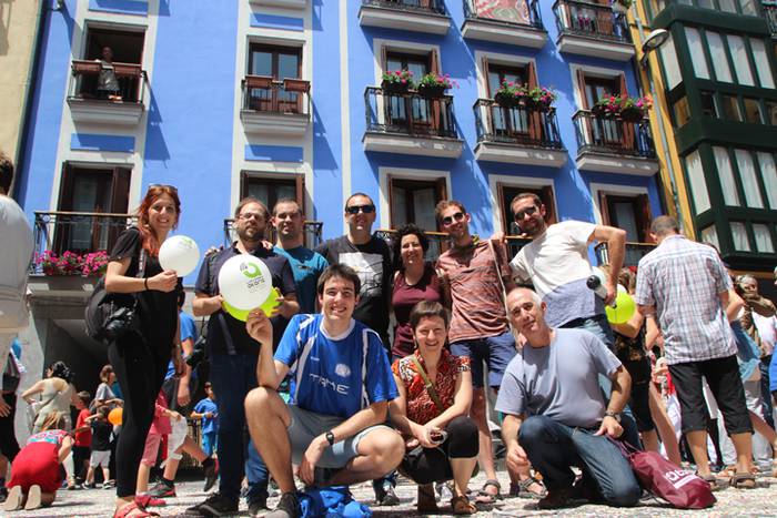 Euskarari indar ufada 150 1495898191450