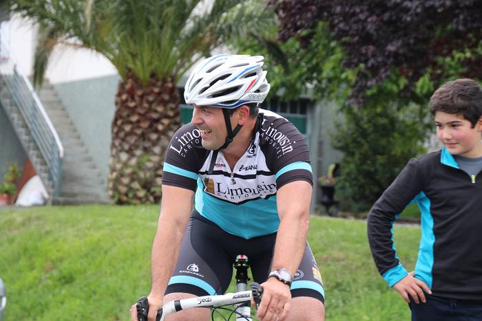 Aldapan gora... inpernuan go 31 1495271401733