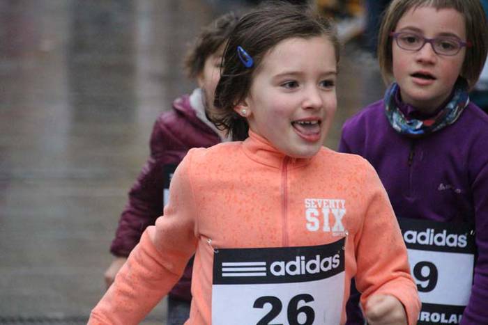 Arrakastatsua eta euritsua 14 1514743195727