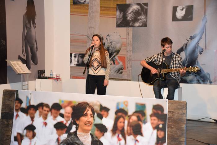 Miren Urkola 2016 omenaldia emakume tolosa 5 1457786085309