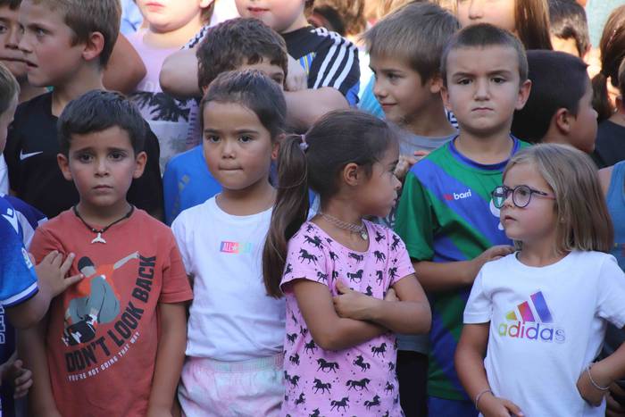 Hankak eta gorputzak prest f 10 1662401511382