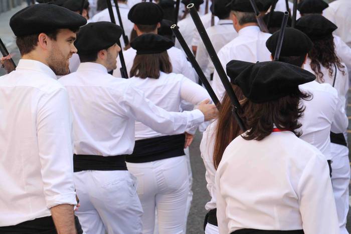 tolosa goiza24 25 1529829642298