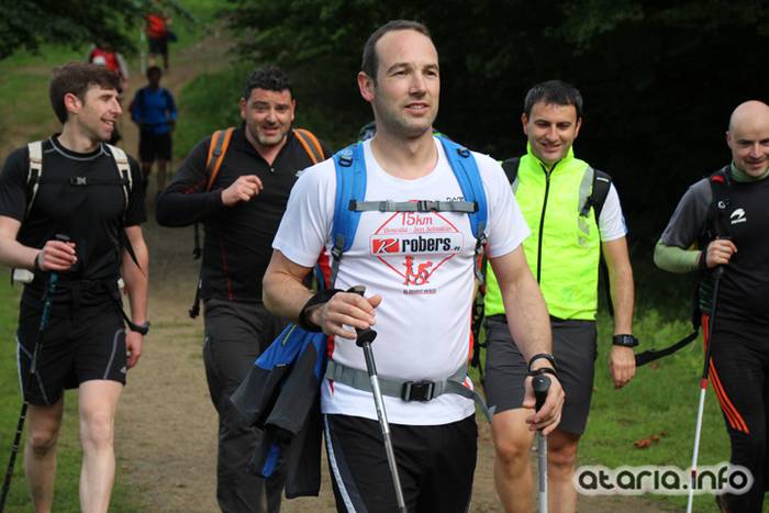 XIV orduak 2016 gorriti 4 243 1464511632284