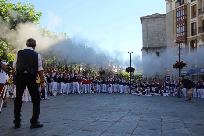 Festa hizki larriz 215 1529875611995