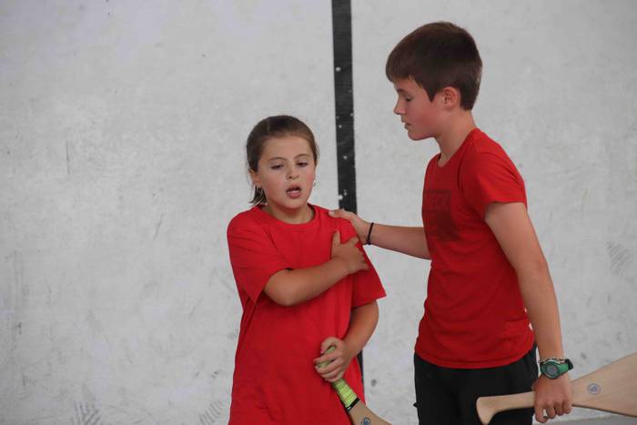 Txikiek pilotari handiak dir 76 1565875118045