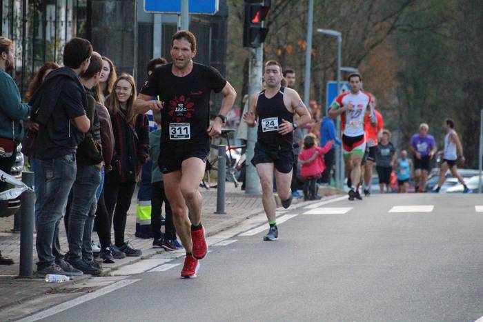 Ikaztegietako krosa 2018 88 1542482601132