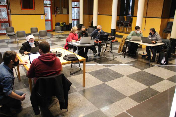 Tolosaldepedia proiektua, ma 2 1614902342589