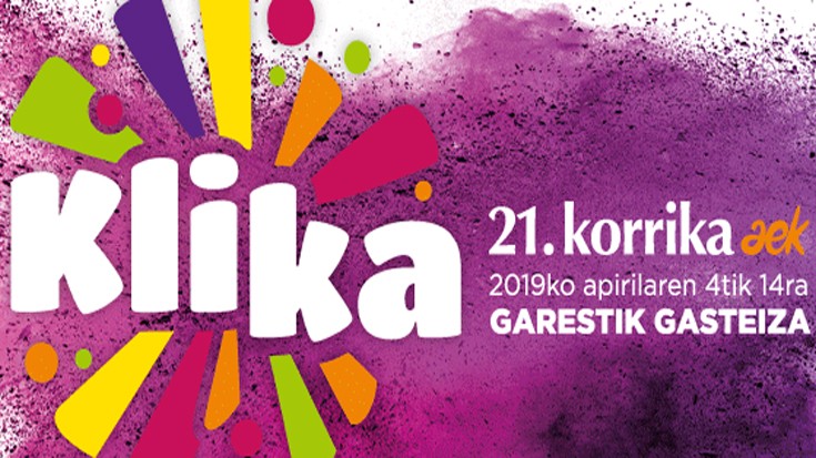 Korrika batzordearen bilera ostiralean