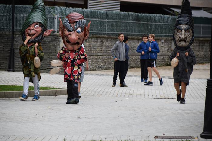 Alliri auzoko jaiak 2017, To 5 1506785984014