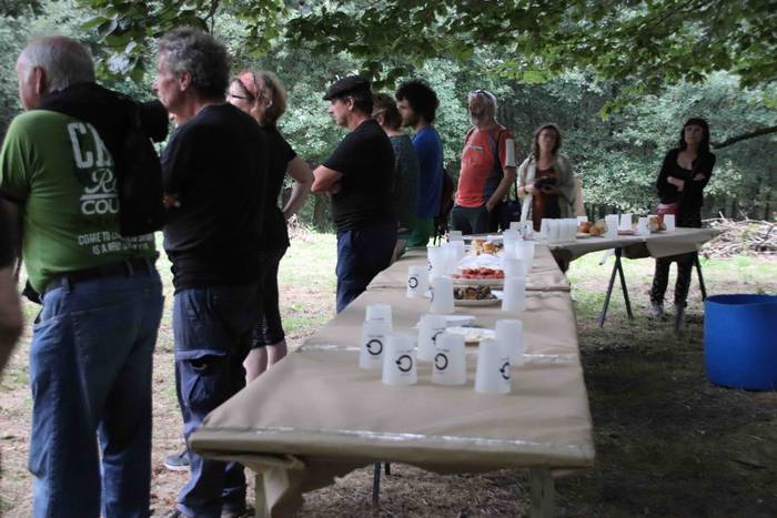 Azken Muga 2019. Inaugurazio 52 1564079146990