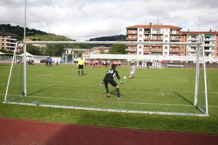 V. Urtzi Gurrutxagaren Oroim 34 1529170994029