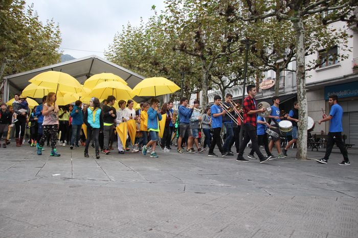 Euskaraz amets egiten jarrai 28 1509209414553