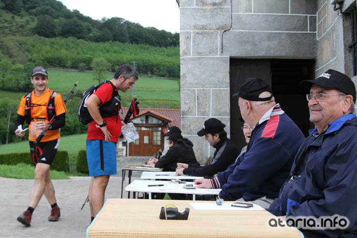 XIV orduak 2016 gorriti 8 1464510380619