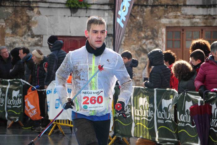 II. Negu Trail, Berastegi, 2 83 1549215964388