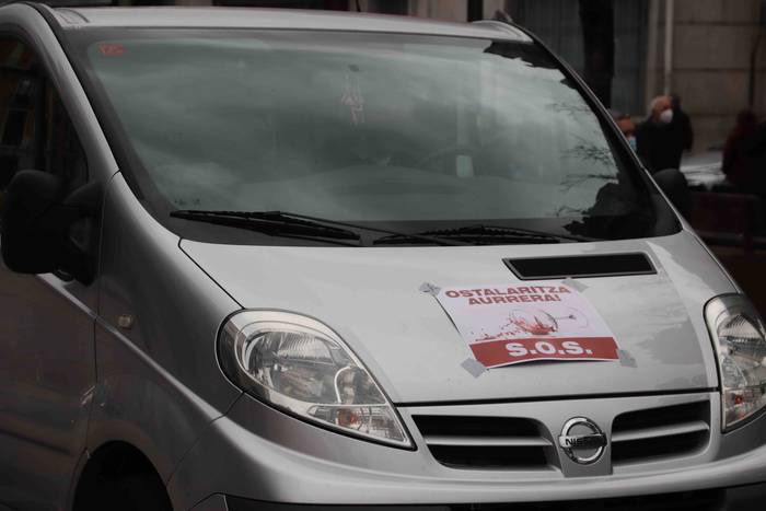 Ostalaritza Aurrera kotxe ka 11 1612011924420