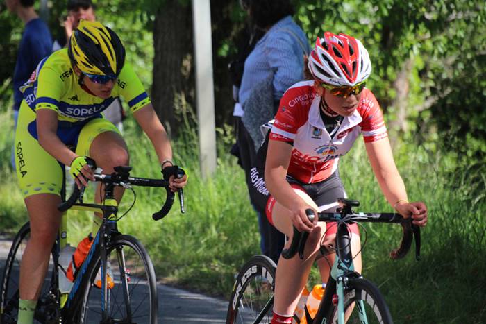 Lorena Lamasek irabazi du el 17 1494093911343