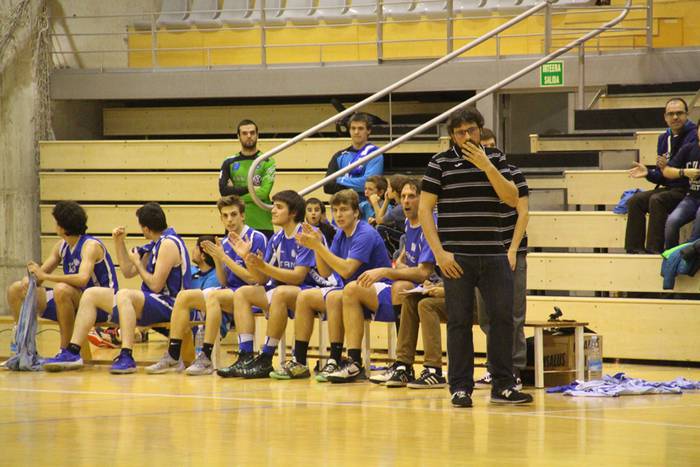 take vs pielagos 2015 17 1450099808906