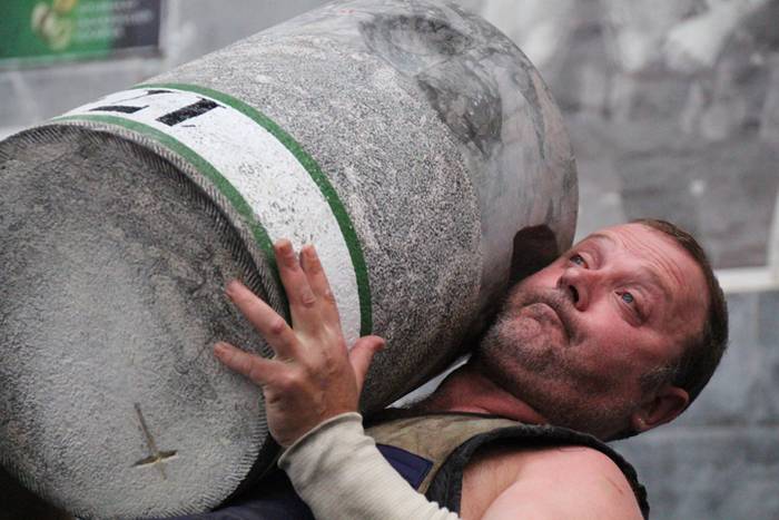 Aimar Irigoien garaile Goros 17 1524419745227