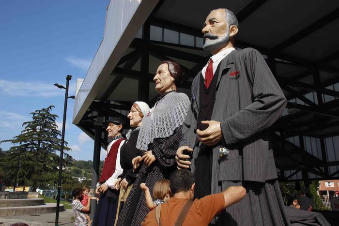 Txikienen poz erraldoia 12 1632567362032