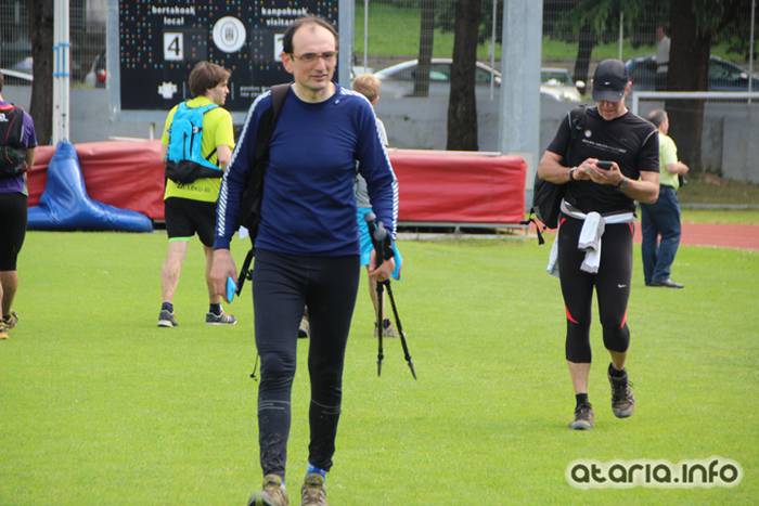 XIV Orduak helmuga Berazubi 31 1464549351403