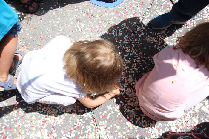 Euskarari indar ufada 122 1495895888830