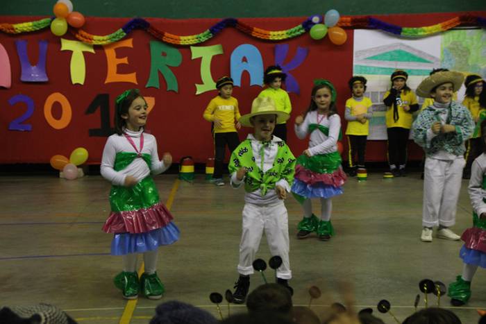 Irurako Ikastola inauteriak  29 1487864757154