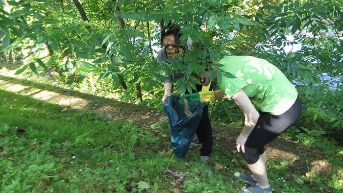 Urteurrena giro onean 2 1494865104143