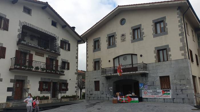 Saharako bilketa Adunan 1 1602171446111