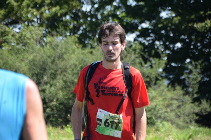 Erroizperekin komeriak irits 91 1497807256769