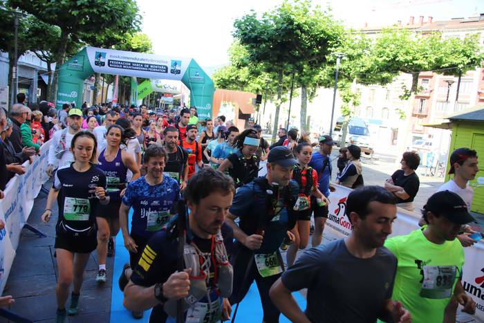 T2T, T3T eta gazteen lasterk 95 1560692618026