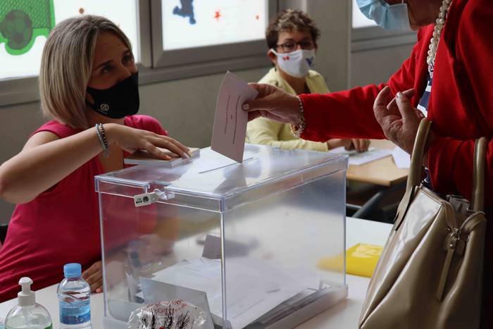 aukeratu txikik 28 1594555695518