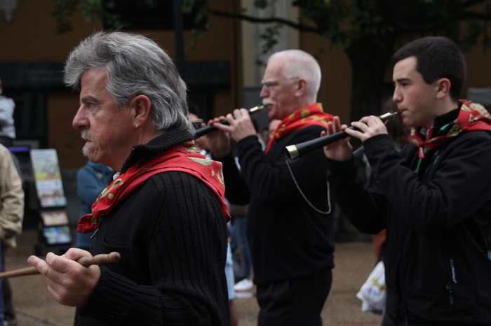 Handiek txikienen ikusmina p 19 1509194170749