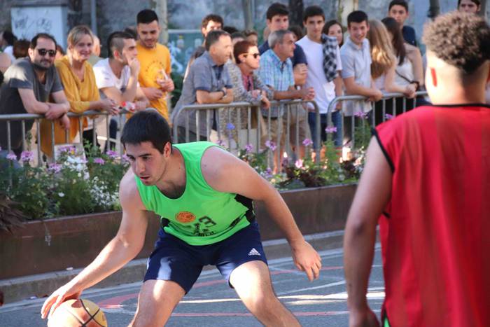 Parte hartze handia TAKEren  12 1530008356275