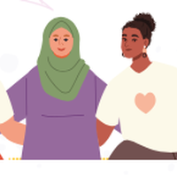 Tolosako Jabetze Eskola