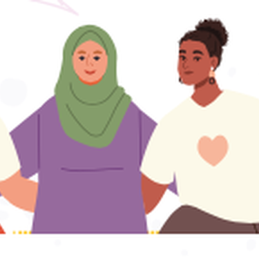 Tolosako Jabetze Eskola